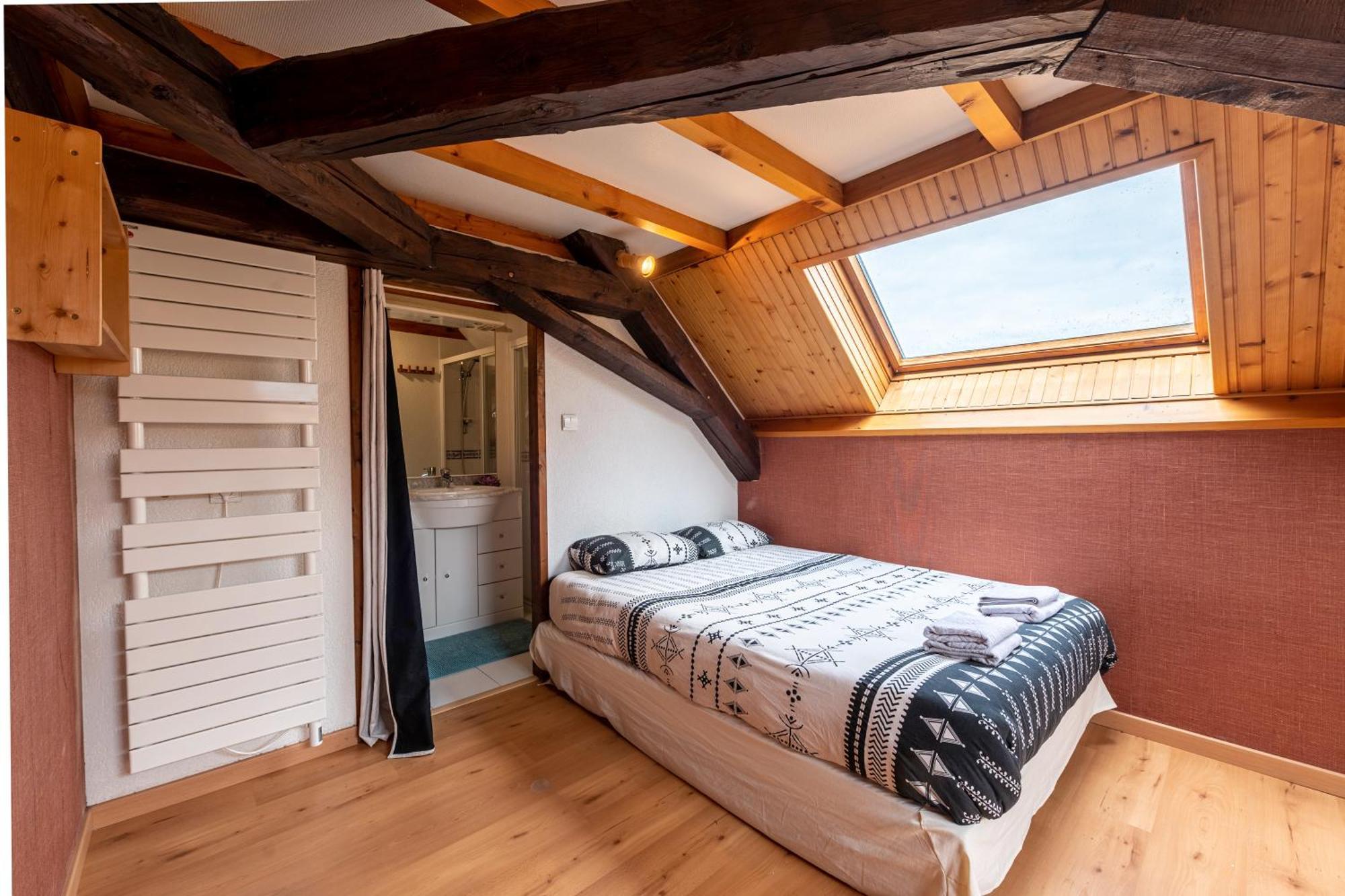 Chateau De Montpon - Grand Logement Apartment Saint-Sylvestre  Екстериор снимка