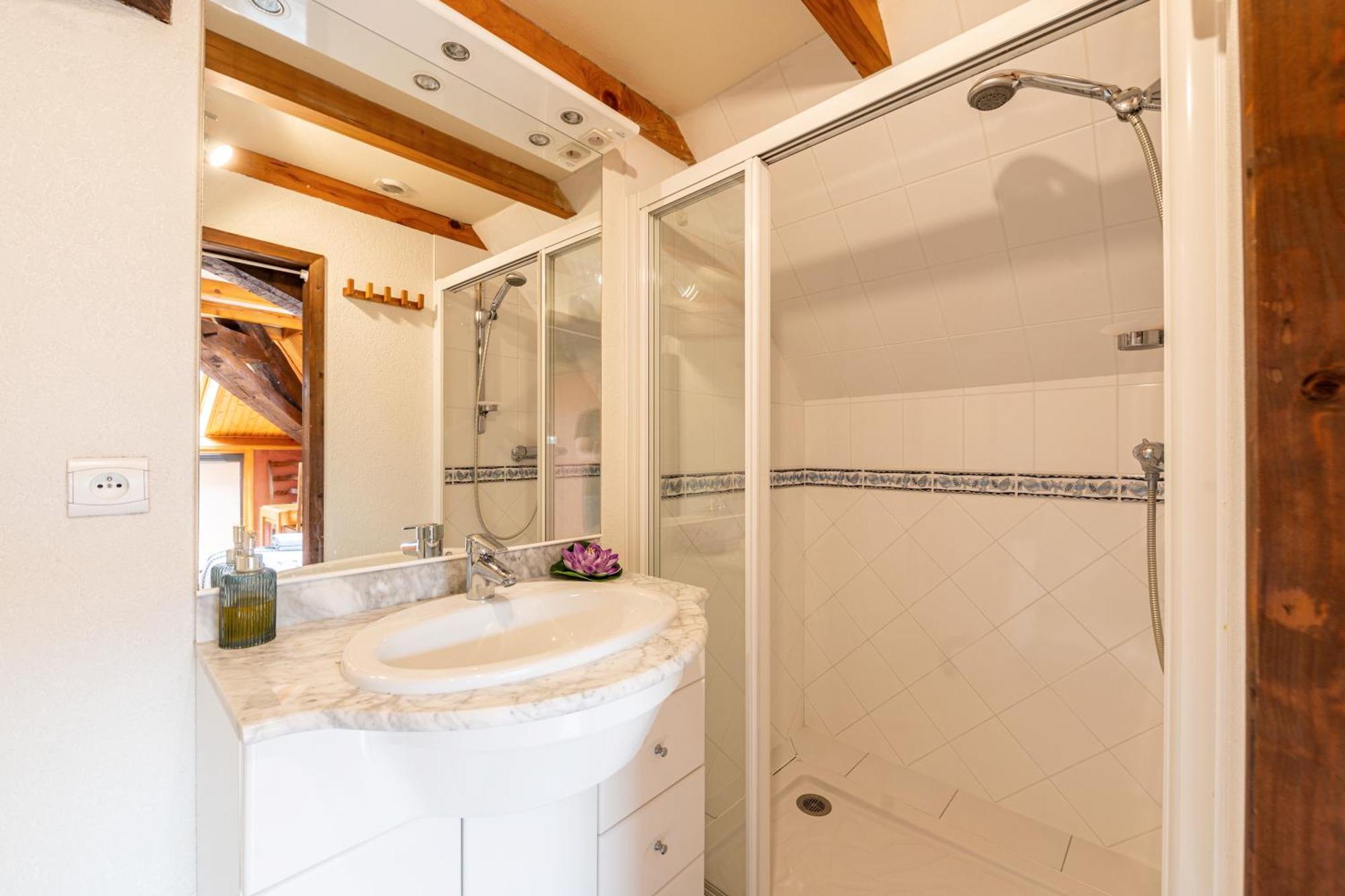 Chateau De Montpon - Grand Logement Apartment Saint-Sylvestre  Екстериор снимка