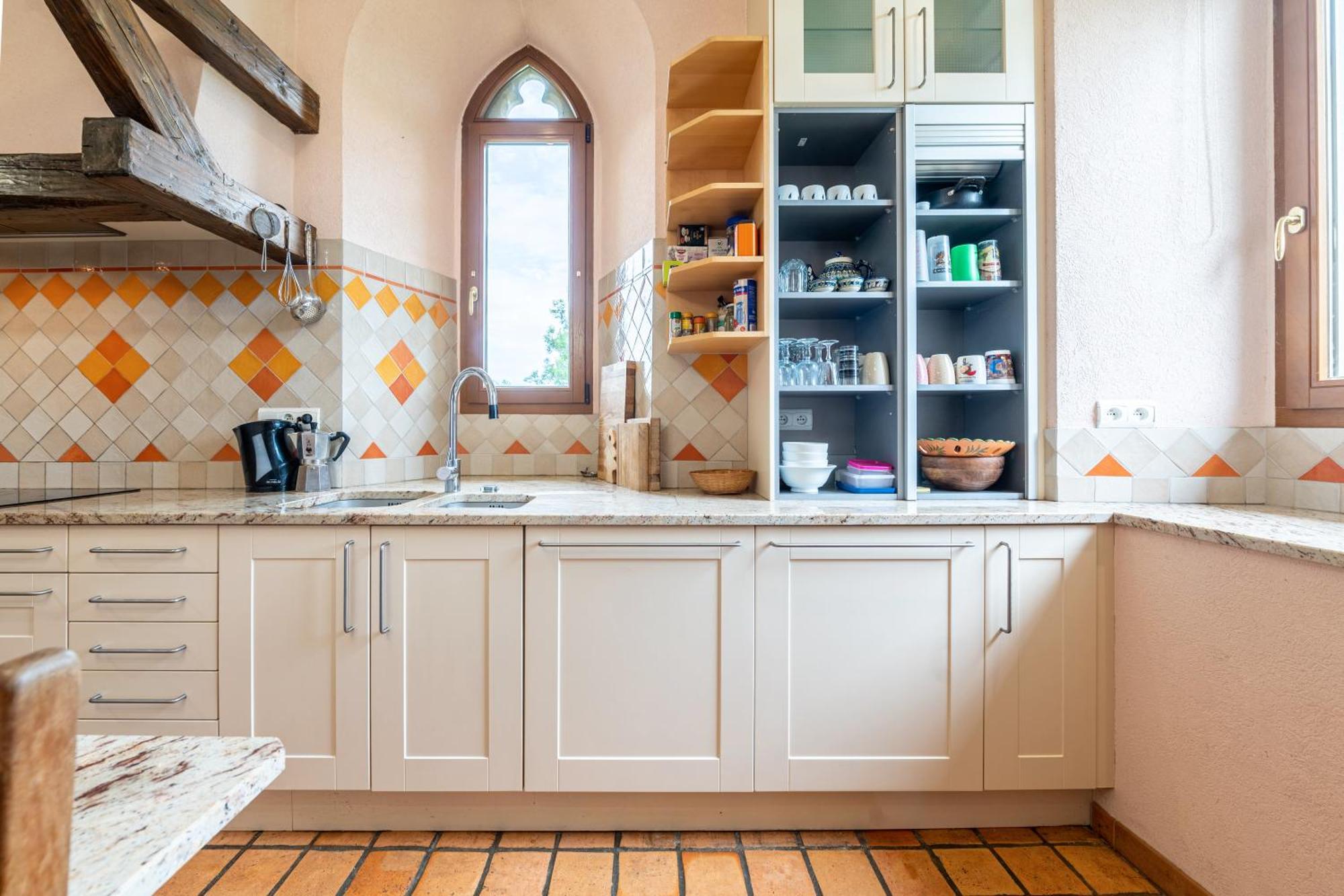 Chateau De Montpon - Grand Logement Apartment Saint-Sylvestre  Екстериор снимка