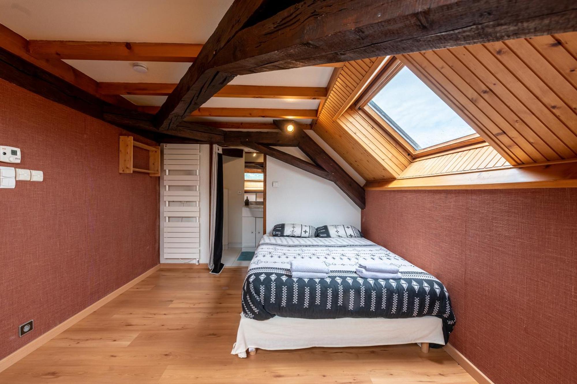 Chateau De Montpon - Grand Logement Apartment Saint-Sylvestre  Екстериор снимка